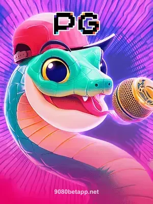 Jogo Fortune Snake da 9080