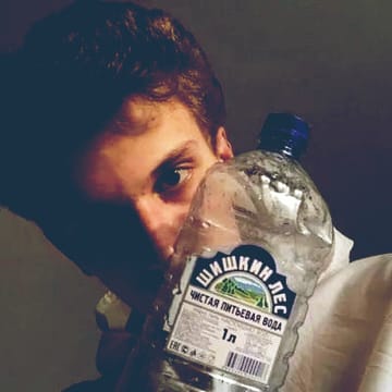 Avatar do jogador Fernanda