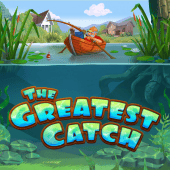 9080 Ang Pinakamalaking Huli