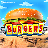 9080 Burgers