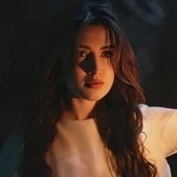 Avatar do jogador Ricardo