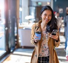 Avatar do jogador Alifa