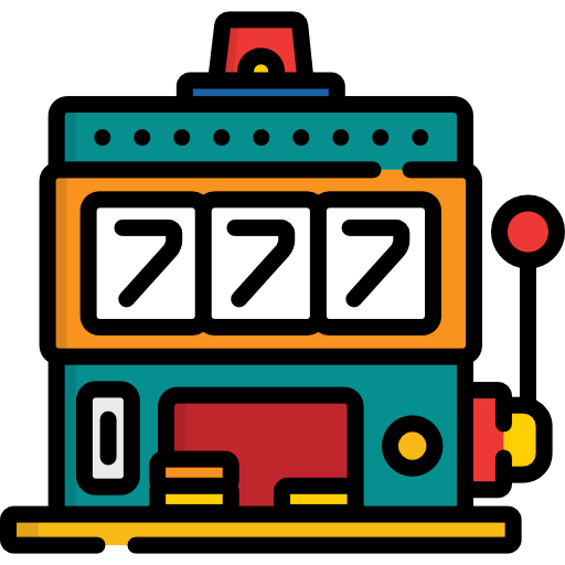 Ícone de benefícios e suporte ao usuário